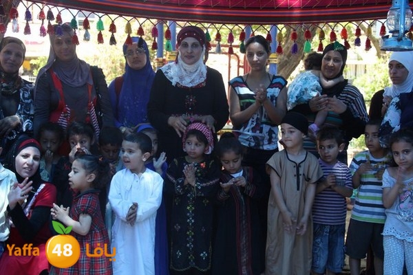 kids 3onab rawda 0430 (38).JPG